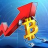 🙋‍♂️35KGB035 #BTC #SOL #AVAX #DOGE 的头像