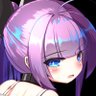 白水リコ 新刊委託中's profile picture