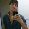 Profilbild von Fabio