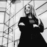 Profilbild von 〰️ Sofi Lavalle 〰️