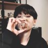 𝐀𝐧𝐠𝐞𝐥𝐚⁷ is seeing bts profil fotoğrafı