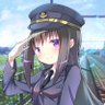 dai@居待月:C105・1日目東ウ50a's profile picture