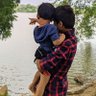 Karthikeya_99's profile picture