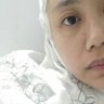 Annisa Nurul's profile picture