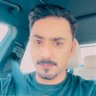 Musab AlRushaidan's profile picture