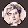 Profilbild von 𝓕𝓐𝓡𝓔𝓢 .𝓝𝓙𝓓