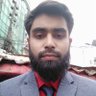 Tanvir sharif "🚢" 的头像