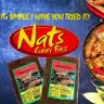 Фото профиля Nats Curry Base