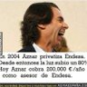 AliPPylos40$ profil fotoğrafı