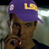 Boudreaux's profile picture