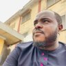 Profilbild von Nkem Arthur
