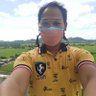 Фото профиля ขี้เหงา เสียวหนุ่มบ้านโป่ง