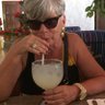 Paula Moretti's profile picture