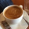 cafe con leche profil fotoğrafı