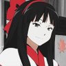 菊理媛 🍉's profile picture