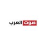 صوت العرب's profile picture