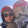 Mohamed Elgendy's profile picture