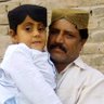 Profilbild von M.Yaseen