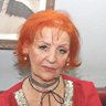 pazite teta lepa profil fotoğrafı