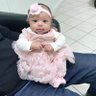 faiza queen ็ๅคดๅ