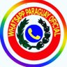 🇵🇾Whatsapp Paraguay🇵🇾 profil fotoğrafı