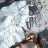 闲闲辞's profile picture