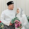 Фото профиля LaMin Yamal  🇲🇾