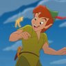 Фото профиля Peter Pan