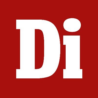 Dagens industri's profile picture