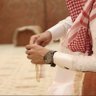 eyad saleh alibrahim profil fotoğrafı