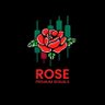 Rose Premium Signals ๐น's profile picture
