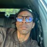 TruthBeTold's profile picture