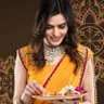 Profilbild von Shabnam Sharma