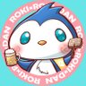 ぐるっぱマン🌈⚫️ a.k.a テロメア's profile picture