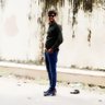 Sumit Shukla profil fotoğrafı