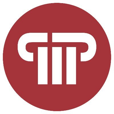 InstitutJustice's profile picture