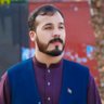 Jawid Abid's profile picture