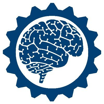 OpenBCI's profile picture