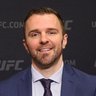 James Lynch's profile picture