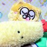 Profilbild von まっさん