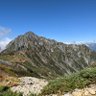 Фото профиля 副主席