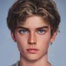 Profilbild von WilliamColton