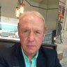 Profilbild von David Nal