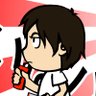 いばぱち三銃士@ほぼ毎日スロスピ実践生放送中!!'s profile picture