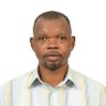 Profilbild von Stéphane TSHISUAKA #RwandaIsKilling