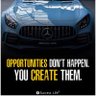 Profilbild von CryptoPromotion