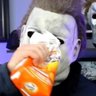 Profilbild von Wump