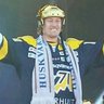 Sofie profil fotoğrafı