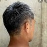 masa18 profil fotoğrafı