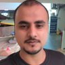 Aakarsh Abhishek 的头像